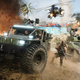 Battlefield 2042